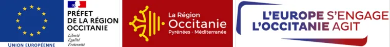 Région Occitanie