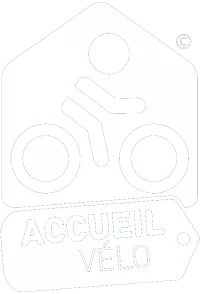 Accueil vélo
