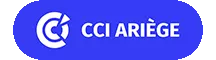 CCI Ariege